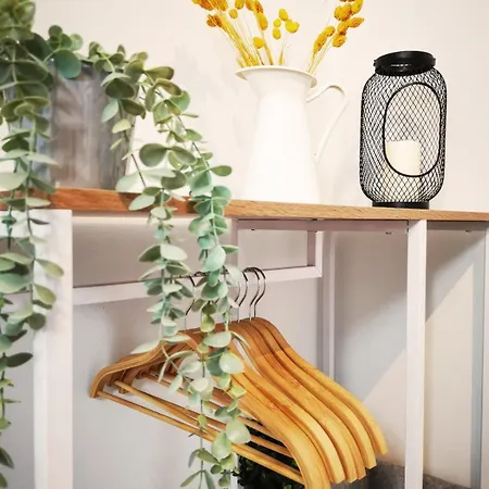 A Due Passi Dalla Metro Lejlighed Milano